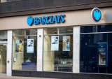 Barclays Introduces Support Package To Help UK SMBs
