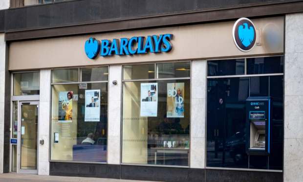 Barclays Introduces Support Package To Help UK SMBs