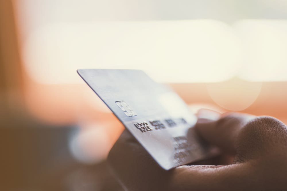 Collaboration Drives Corporate Card Product Innovation
