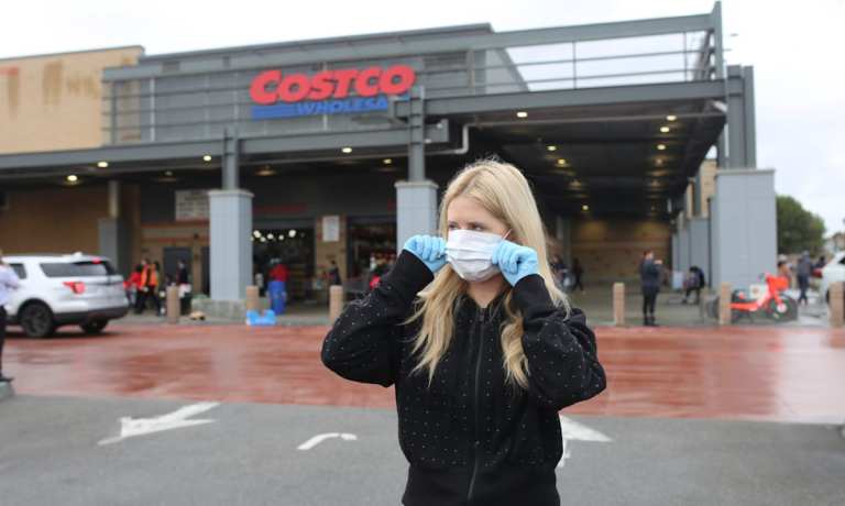 Costco
