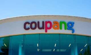 Coupang’s S-1 Spotlights Logistics Challenges In eCommerce IPOs