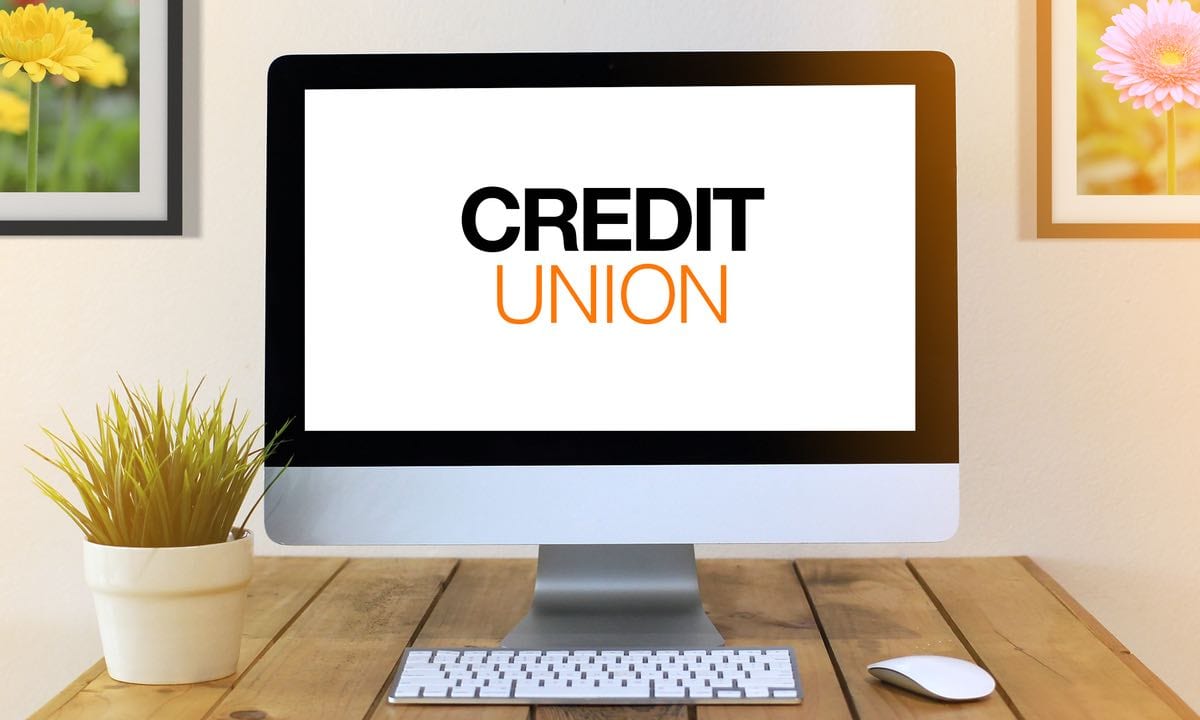 PSCU’s CU Recovery & The Loan Service Center Grows Relationship With Advia