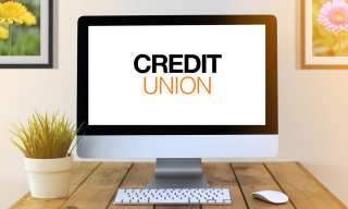 PSCU’s CU Recovery & The Loan Service Center Grows Relationship With Advia