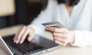 Marqeta Expands Into Consumer Credit Cards