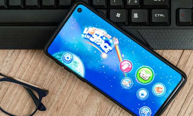 ‘Crypto Collectibles’ Wave Assigns Big Value To Digital Art, Avatars On The Blockchain