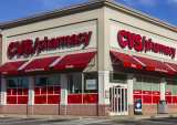 CVS Boosts Q4 Revenue With Focus On COVID Testing, Vaccines