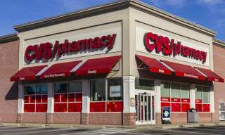 CVS Boosts Q4 Revenue With Focus On COVID Testing, Vaccines