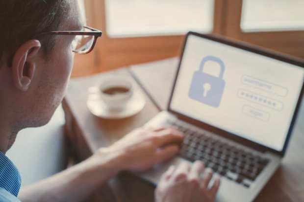 Translating Cybersecurity Procurement To The B2B eCommerce Business Model