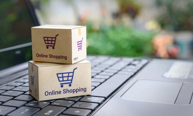 Today In Retail: Cart.com Purchases D2C Firm; Online Shopping Spike Fuels UPS’ Record Quarterly Revenues