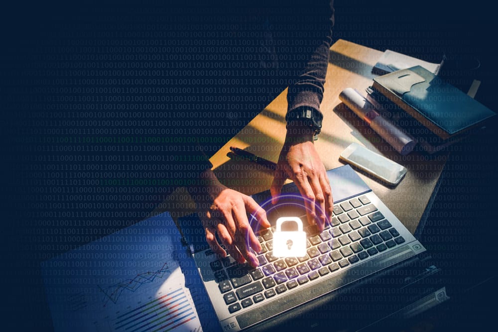 B2B Payments Today: Nook Tackles BEC Scams; Clear Expands Into B2B Payments