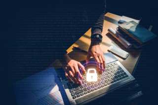B2B Payments Today: Nook Tackles BEC Scams; Clear Expands Into B2B Payments