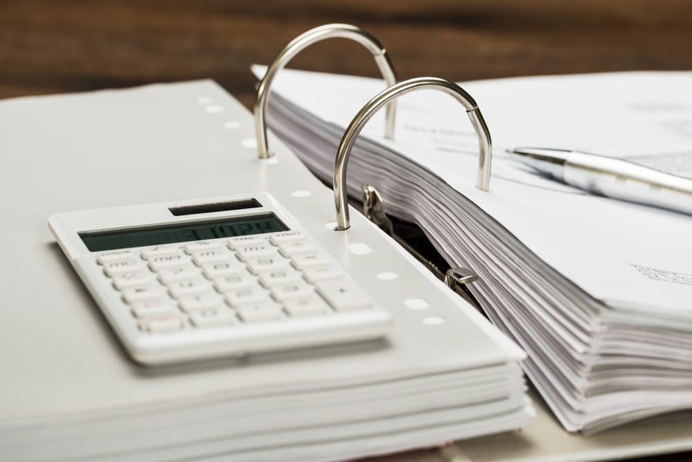 Corporate Buyers Face Impacts Of Supplier Payment Timing
