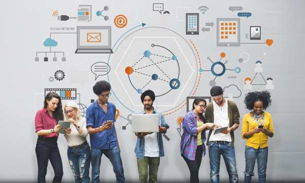 FI Data-Sharing Ecosystem Demands Customer-Centric Approach