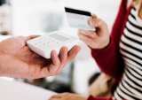 Debit Surge Has Ripple Effects On Networks And Issuers
