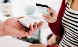 Debit Surge Has Ripple Effects On Networks And Issuers