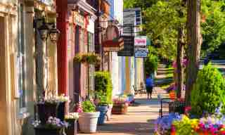 Today In Retail: GoFor Debuts ‘Shop Local’ Initiative In US Cities; CVS Health Will Offer COVID-19 Vaccines In Six More States