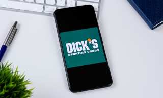 Evolving Retail Approaches To Stores, Subscriptions And Technology 