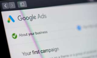 Maryland Passes First US Tax On Digital Ads