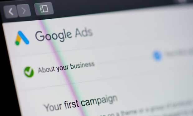 Maryland Passes First US Tax On Digital Ads