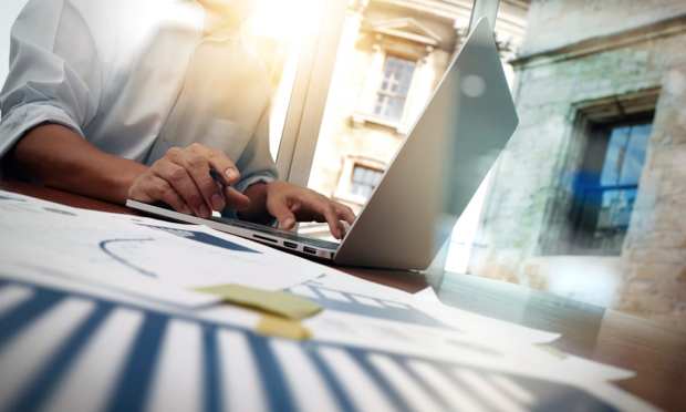 Account-to-Account (A2A) A Highway For Faster B2B Payments