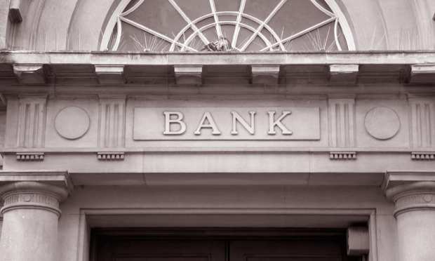 Today In Digital-First Banking: Brex Seeks Bank Charter; MYBank Enrolls In Digital Yuan Test Drives