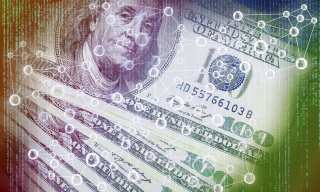 Digital Dollar Exploration Gets Backing From Treasury Secretary Yellen