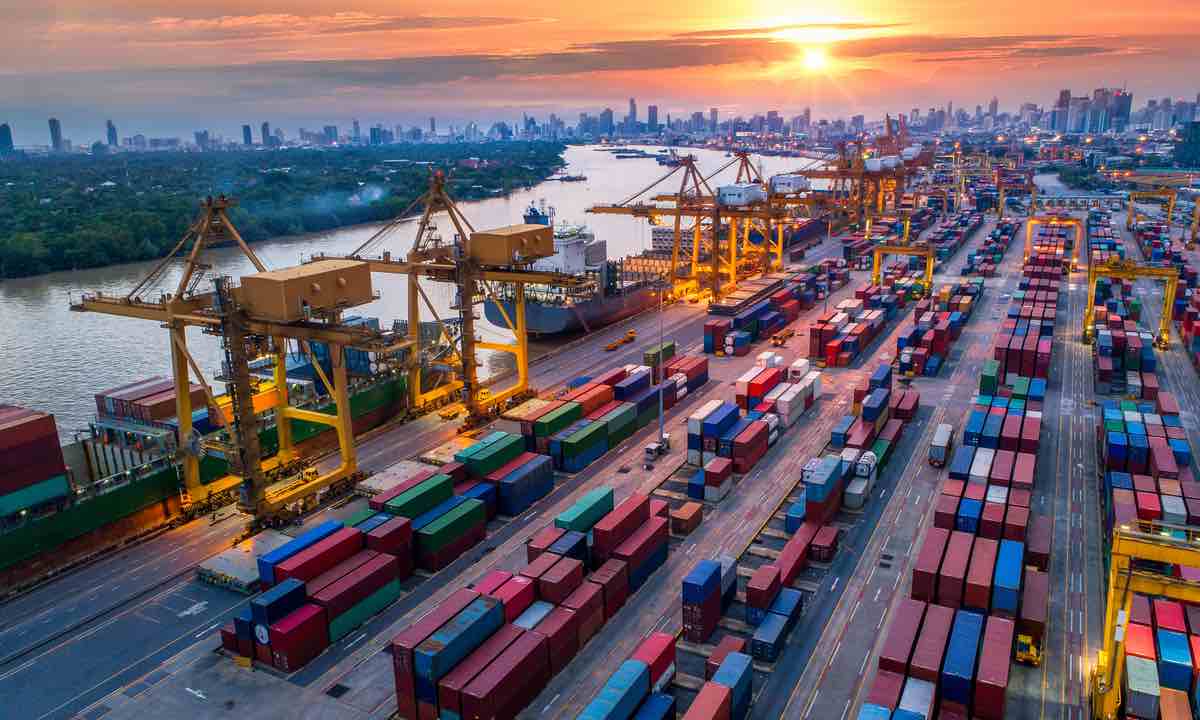 Proxtera And Tazapay Collaborate On Digital Escrow For B2B Trade
