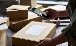 Tulip Introduces Fulfillment Technology For Retailers