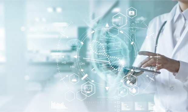 Australia’s Healthcare Ventures Launches Digital Health VC Fund