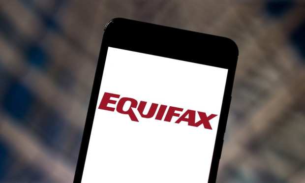 Equifax Completes Purchase Of Kount