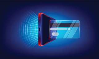 Digital Issuance Presents Card Upgrade Opportunity For Banks And CUs