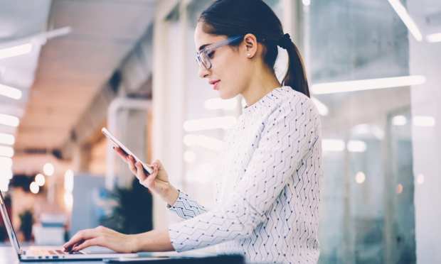 AR Automation Revolution Improves Key Metrics, Including Invoice DSO