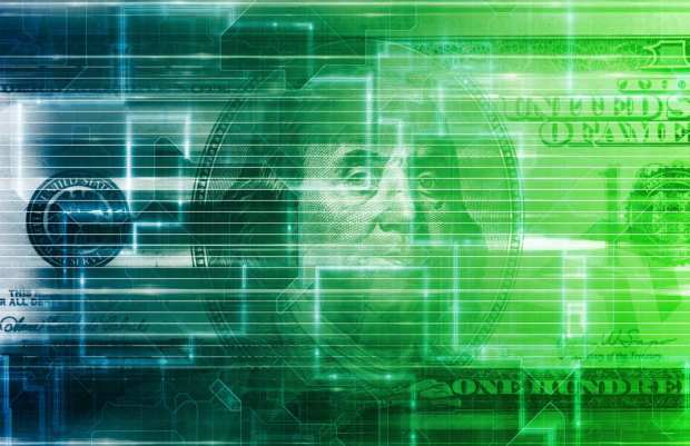 Deep Dive: How Real-Time Account-To-Account Payments Ease AR And AP Pains