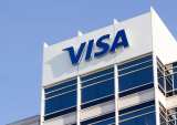 Visa’s Authorize.Net To Provide SMBs With Offer On Super Bowl Sunday