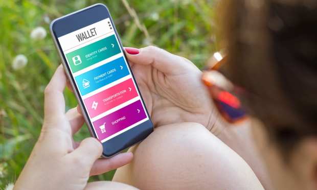 Credit Unions Find Debit, Digital Issuance Trends Are Here To Stay