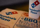 Domino’s Revives Carryout ‘Tips’ to Save Itself and Customers Money