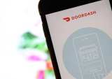Aggregator Apps Bring Order To Mobile Ordering