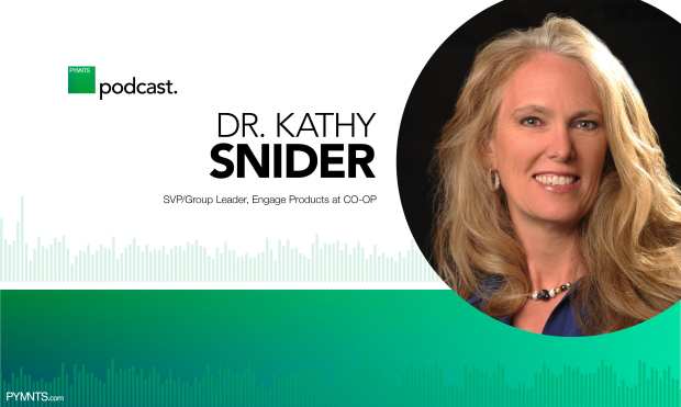 Dr. Kathy Snider