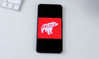 FTC Takes Action Against Drizly, CEO Following 2020 Data Breach