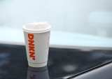 Dunkin’ Launches Free Coffee Mondays For February
