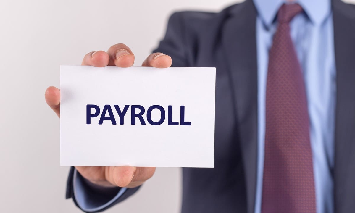 OneSource Virtual Debuts Access To Wages By Payroll Card