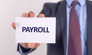 OneSource Virtual Debuts Access To Wages By Payroll Card