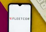 FLEETCOR Eyes Potential Of SMB Online Bill Pay After Posting Earnings Beat