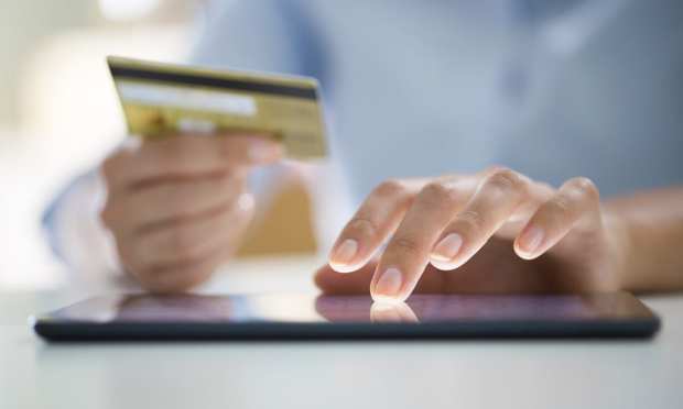 Fabric Gets New Funding, Aims To Free Retailers From Legacy eCommerce Platforms