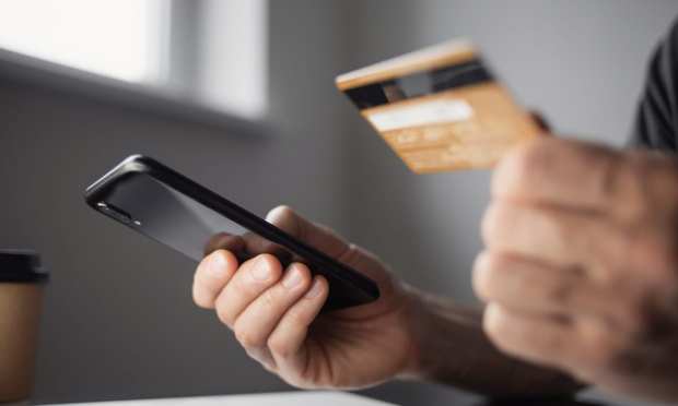 eCommerce Tech Firm Fabric Lands $43 Million In Series A Funding