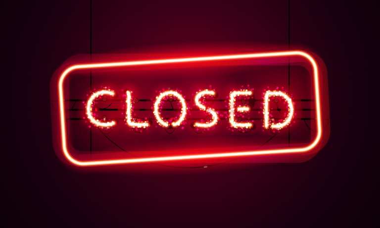 Cultural Venues Could Overwhelm Federal Fund