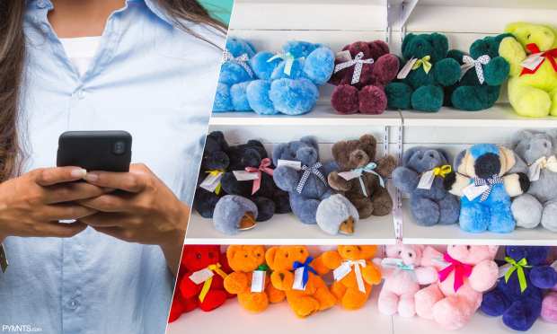 Report: Buy Now, Pay Later Helps Toy Merchants Go Global