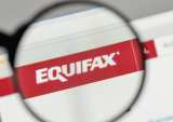 Equifax Verification Services Revenues Soar 70 Pct  