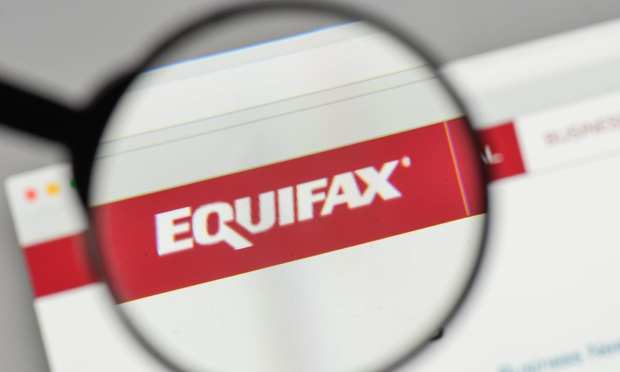 Equifax Verification Services Revenues Soar 70 Pct  