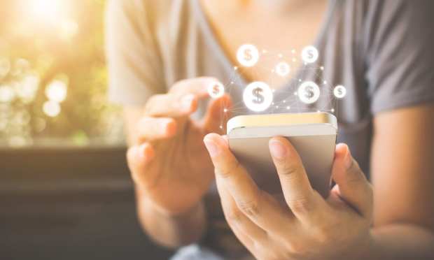 Subscription Models Begin To Explore Financial Services Arena